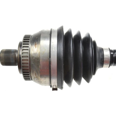 Antriebswelle VA li/re | FORD,SEAT,VW Sharan 95 | 25260