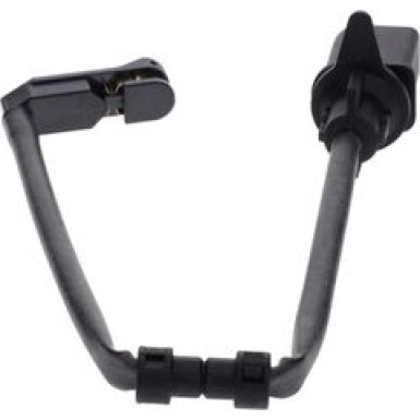 1 987 474 510 Warnkontakt, Bremsbelagverschleiß