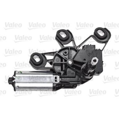 579600 Wischermotor hinten | MERCEDES