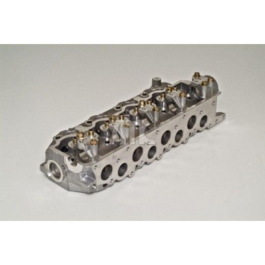 AMC Zylinderkopf AMC Zylinderkopf