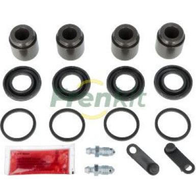 FRENKIT Reparatursatz FRENKIT Reparatursatz