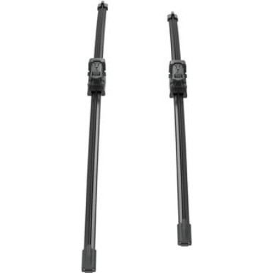 AF120 BOSCH | Aerofit | 750/650mm | 3397014493