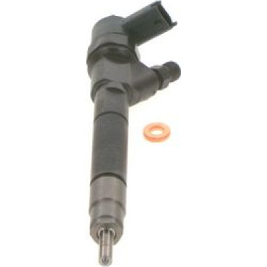 Einspritzdüse | NISSAN Interstar | 0 445 110 087
