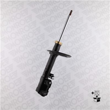 MONROE ORIGINAL HA re | TOYOTA Camry 11 | G8303