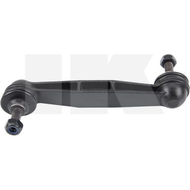 5113705 Stange/Strebe, Stabilisator