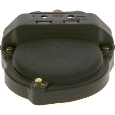 1 235 522 396 Zündverteilerkappe