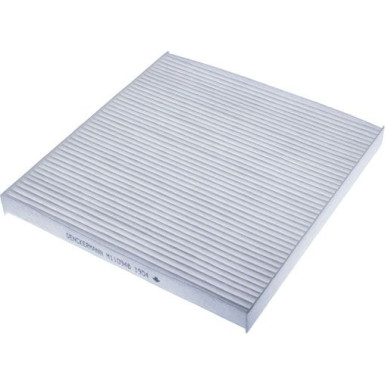 DENCKERMANN Innenraumfilter M110948