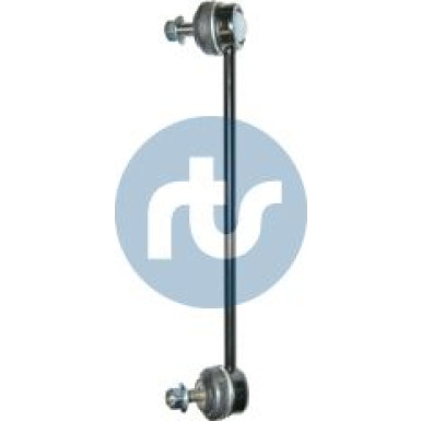 RTS Stabilisatorstange | 97-90428-2