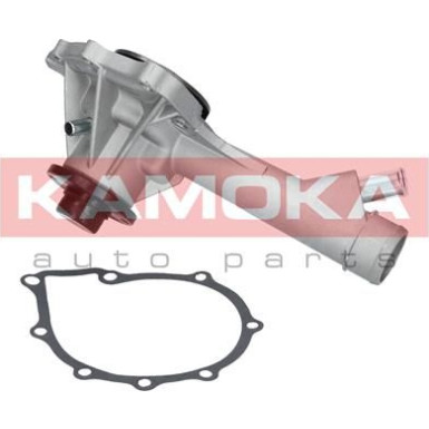 KAMOKA Wasserpumpe T0201