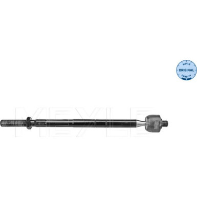 51 305 017 Axialgelenk li/re FORD Mondeo III 00 MEYLE-ORIGINAL: True to OE 7160310009 51 305 017 Axialgelenk li/re FORD Mondeo III 00 MEYLE-ORIGINAL: True to OE 7160310009