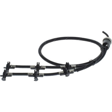 0 445 130 328 Schlauch, Leckkraftstoff 0 445 130 328 Schlauch, Leckkraftstoff