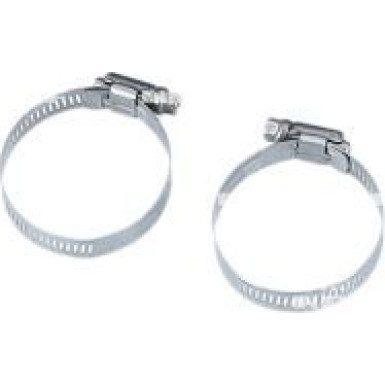 Kühler, Motorkühlung | 55331 Kühler, Motorkühlung | 55331