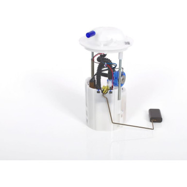 0 986 580 947 Kraftstoff-Fördereinheit 0 986 580 947 Kraftstoff-Fördereinheit