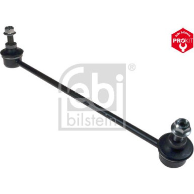 Stange/Strebe, Stabilisator | 48077 Stange/Strebe, Stabilisator | 48077