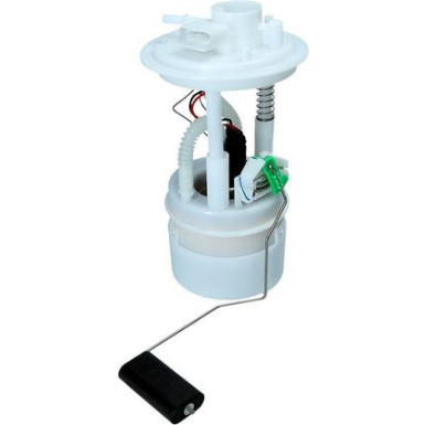 KAMOKA Kraftstoff-Fördereinheit 8400087