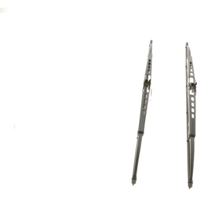 3 397 005 032 Wischblatt ClassicWiper