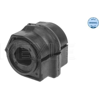 71 308 120 Stabilisatorlager VA PEUGEOT 206 98 MEYLE-ORIGINAL: True to OE 11-14 615 0042