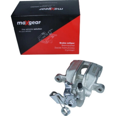 Bremssattel | 82-1397