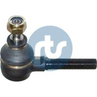 RTS Lenkstift RTS Lenkstift