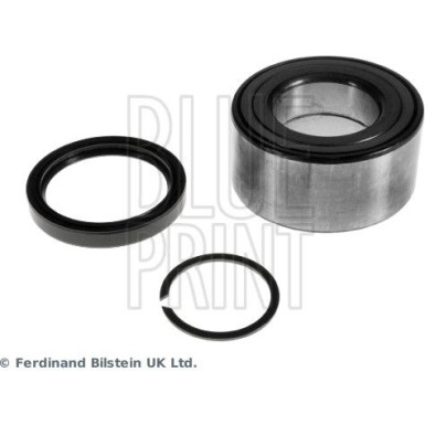 Radlagersatz ADK88327