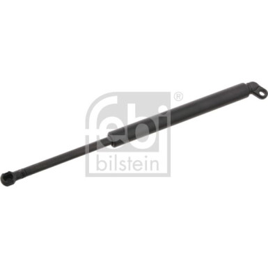 FEBI BILSTEIN Gasdruckfeder | 27596