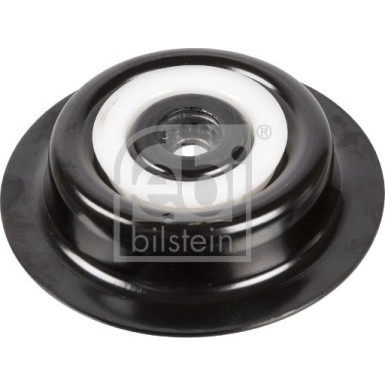 Lager - Radaufhängung Opel | 17180 Lager - Radaufhängung Opel | 17180