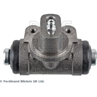 BluePrint Bremsrolle BluePrint Bremsrolle