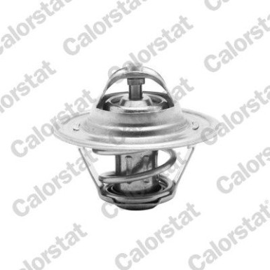 Thermostat, Kühlmittel | TH6276.87J