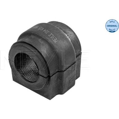 22 308 007 Stabilisatorlager | MINI 06 | 3146150020