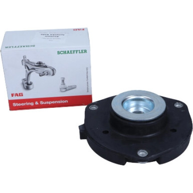 814 0076 10 Federbeinstützlager