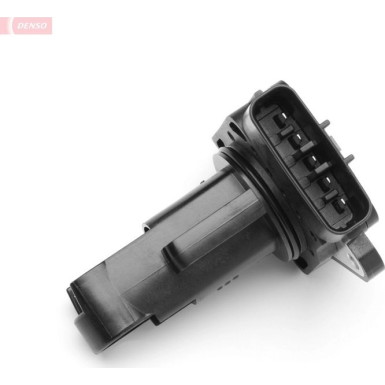 Denso | Luftgewicht Denso | Luftgewicht