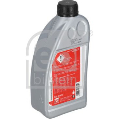 ÖL Atf 1L / Cvtf-Dc / Mercon | 27975