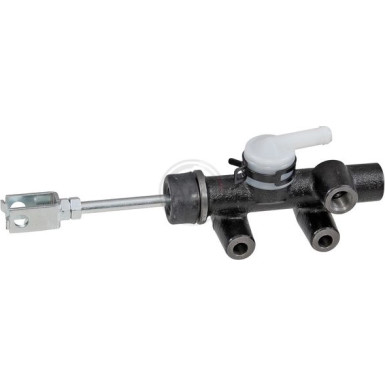 A.B.S. Kupplungszylinder 71040