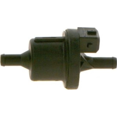 0 280 142 300 Belüftungs-/Entlüftungsventil, Kraftstofftank