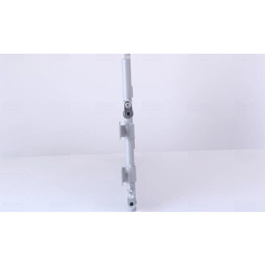 Kondensator PKW RENAULT KANGOO 1.5 D 01 FIRST FIT 94745