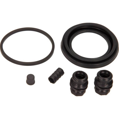 Reparatursatz Bremssattel Nissan P | 27-0512