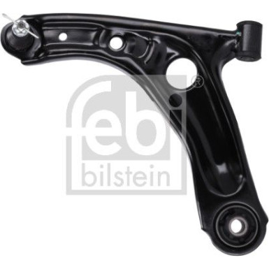 Querlenker Peugeot S. 107/Toyota Aygo 05- Le | 31718