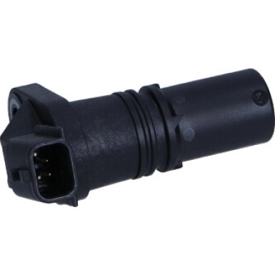 Kurbelwellensensor, Nockenwellensensor Renault Megane 1,5-1,9 Dci 03 | 237313810R