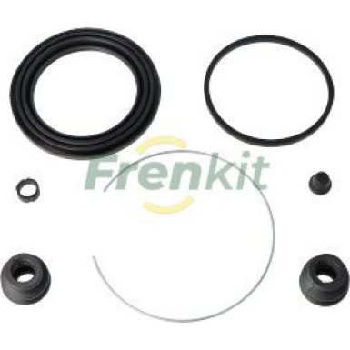 FRENKIT Reparatursatz, Bremssattel 263003