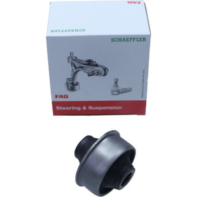 829 0065 10 Lagerung, Lenker