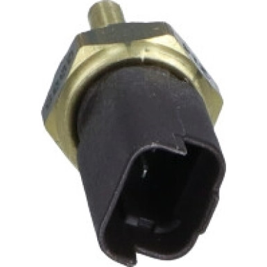 Sensor, Kühlmitteltemperatur MEYLE-ORIGINAL: True to OE 214 821 0008