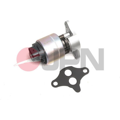 JPN AGR-Ventil 75E0091-JPN