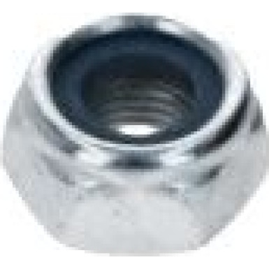 SACHS Stoßdämpfer 556 281