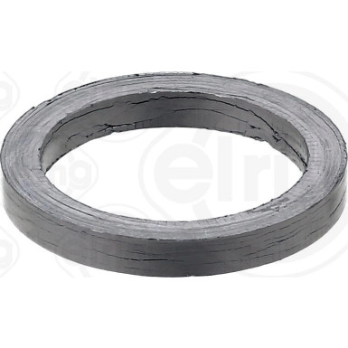 Dichtung, Abgaskrümmer | BMW | 727.830