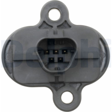 Luftmassenmesser | AF10419-12B1