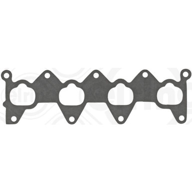 Dichtung, Ansaugkrümmer | Hyundai/Kia | 458.560 Dichtung, Ansaugkrümmer | Hyundai/Kia | 458.560