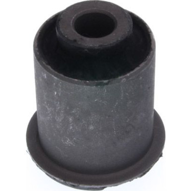 LAGERUNG, LENKER MGZ-512010 LAGERUNG, LENKER MGZ-512010