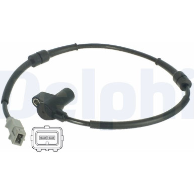 SS20067 Sensor, Raddrehzahl