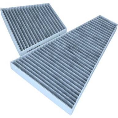 KAMOKA Filter, Innenraumluft F527601 KAMOKA Filter, Innenraumluft F527601