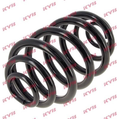 KYB Fahrwerksfeder Bmw T. 3 (E36) 1.6-2.8 09.90-04.99 | RJ5016